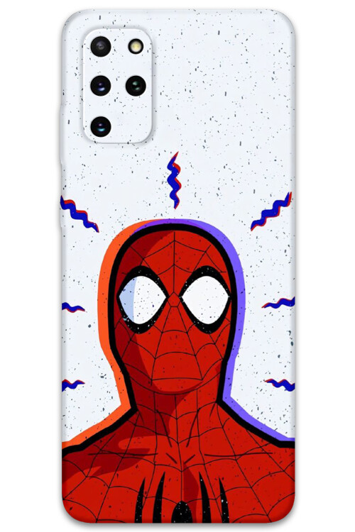 5830-galaxy-s20-plus-spiderman-desenli-kilif.jpg