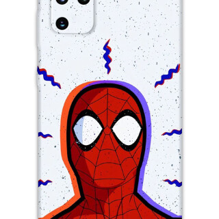 5830-galaxy-s20-plus-spiderman-desenli-kilif