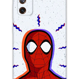 5830-galaxy-s20-s20-fe-note-20-spiderman-desenli-kilif