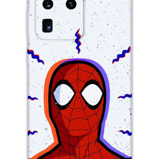 5830-galaxy-s20-ultra-spiderman-desenli-kilif