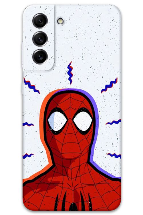 5830-galaxy-s21-s21-fe-s21-plus-s22-s22-plus-spiderman-desenli-kilif.jpg