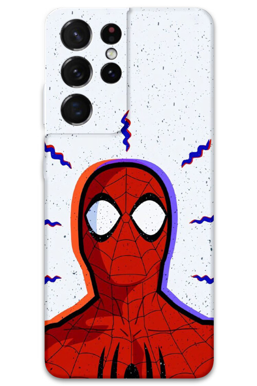 5830-galaxy-s21-ultra-spiderman-desenli-kilif.jpg