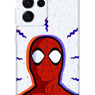 5830-galaxy-s21-ultra-spiderman-desenli-kilif