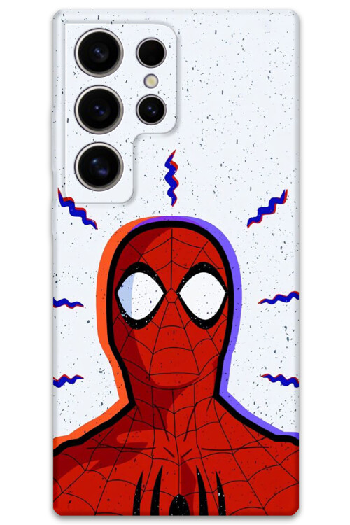 5830-galaxy-s22-ultra-s23-ultra-s24-ultra-s25-ultra-spiderman-desenli-kilif.jpg