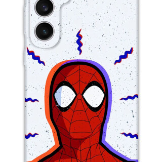 5830-galaxy-s23-s23-fe-s23-plus-s24-s24-plus-s25-s25-plus-spiderman-desenli-kilif