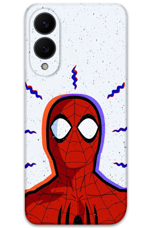 5830-galaxy-s25-edge-spiderman-desenli-kilif.jpg