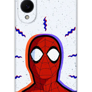 5830-galaxy-s25-edge-spiderman-desenli-kilif