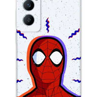 5830-realme-c65-spiderman-desenli-kilif