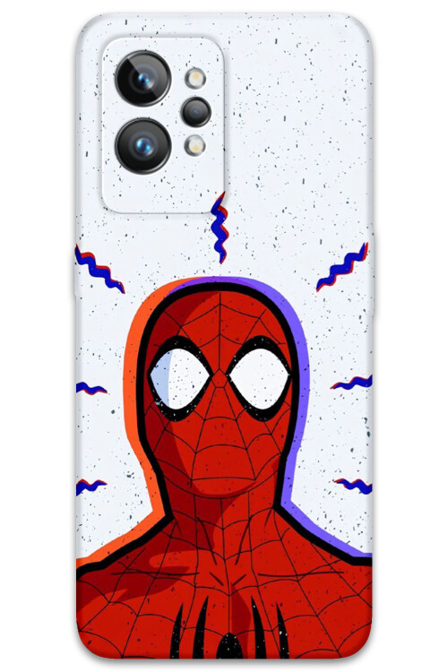 5830-realme-gt-2-gt-2-pro-spiderman-desenli-kilif.jpg