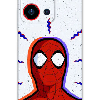 5830-reeder-s19-max-pro-s-zoom-spiderman-desenli-kilif