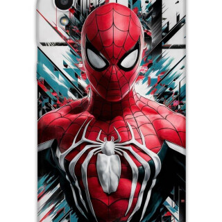 5831-galaxy-a02-spiderman-desenli-kilif