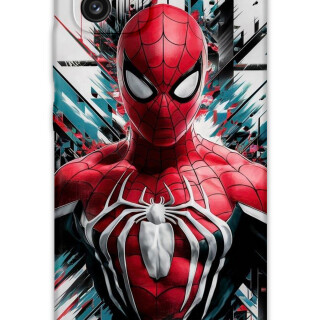 5831-galaxy-a03-spiderman-desenli-kilif