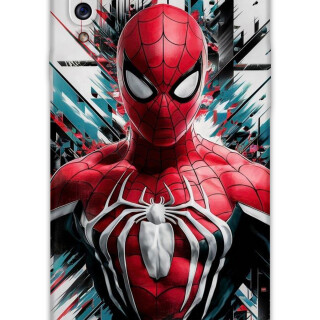 5831-galaxy-a20s-spiderman-desenli-kilif