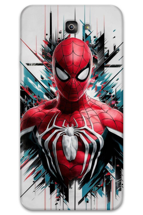 5831-galaxy-j7-prime-spiderman-desenli-kilif.jpg