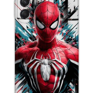5831-galaxy-m14-m15-a04s-a05s-a14-a15-a16-a24-a25-a34-a35-a54-a55-spiderman-desenli-kilif