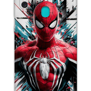5831-galaxy-m21-m30s-spiderman-desenli-kilif