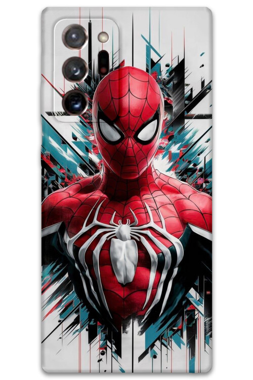 5831-galaxy-note-20-ultra-spiderman-desenli-kilif.jpg