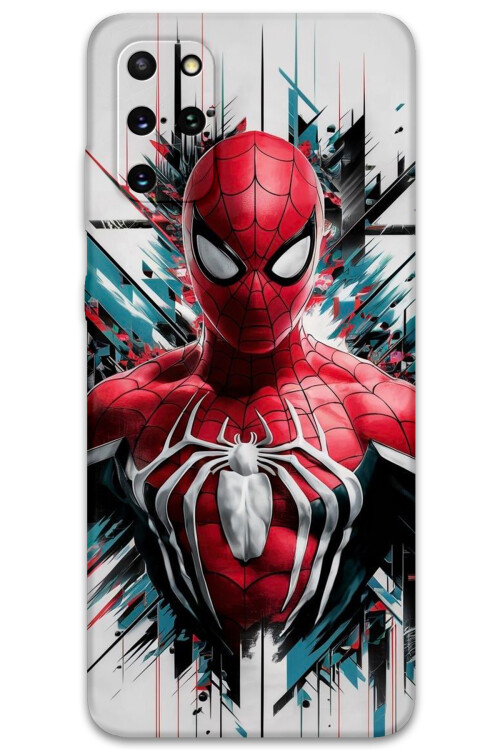 5831-galaxy-s20-plus-spiderman-desenli-kilif.jpg
