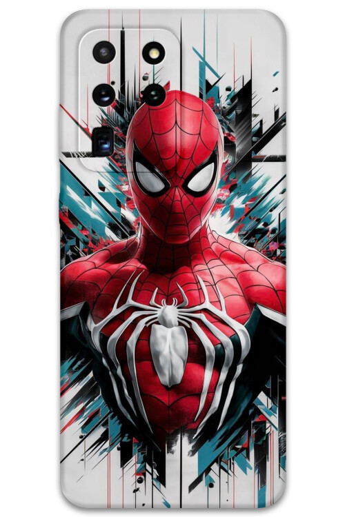 5831-galaxy-s20-ultra-spiderman-desenli-kilif.jpg