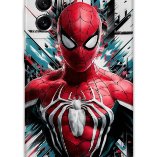 5831-galaxy-s21-s21-fe-s21-plus-s22-s22-plus-spiderman-desenli-kilif