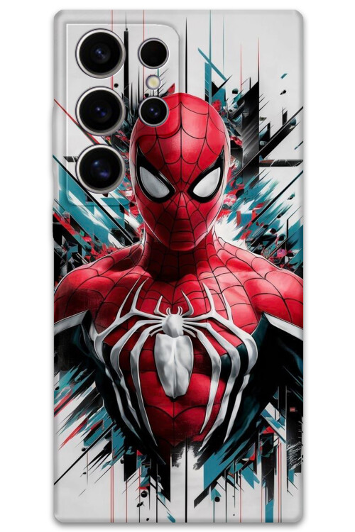 5831-galaxy-s22-ultra-s23-ultra-s24-ultra-s25-ultra-spiderman-desenli-kilif.jpg