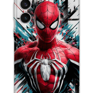 5831-galaxy-s23-s23-fe-s23-plus-s24-s24-plus-s25-s25-plus-spiderman-desenli-kilif