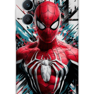 5831-realme-c65-spiderman-desenli-kilif