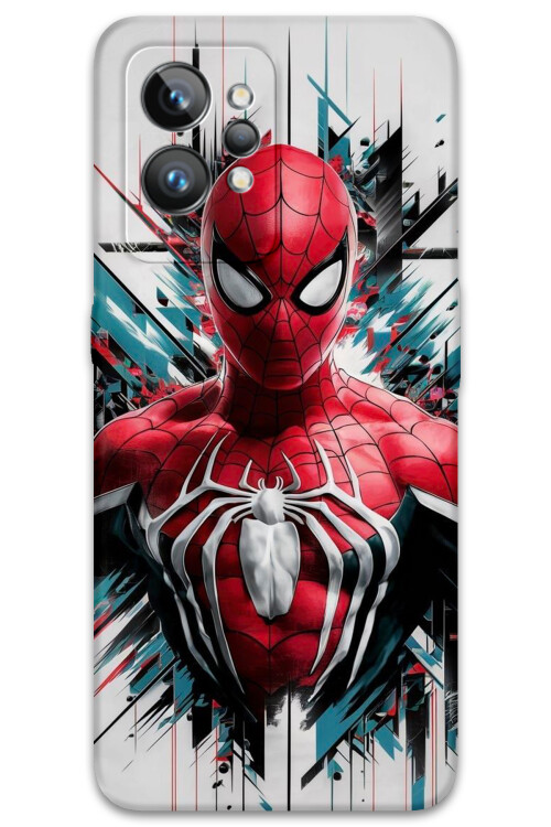 5831-realme-gt-2-gt-2-pro-spiderman-desenli-kilif.jpg
