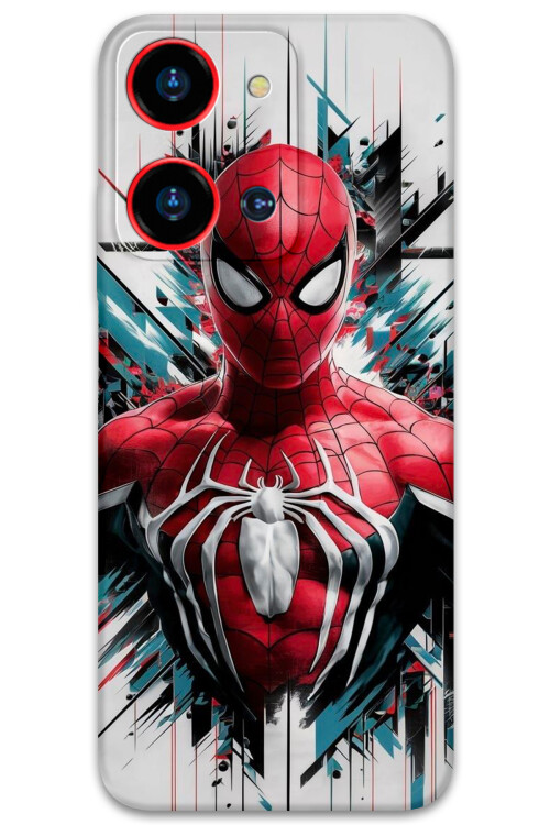 5831-reeder-s19-max-pro-s-zoom-spiderman-desenli-kilif.jpg
