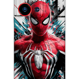 5831-reeder-s19-max-pro-s-zoom-spiderman-desenli-kilif