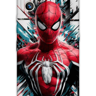 5831-reeder-s19-max-pro-spiderman-desenli-kilif