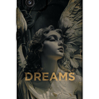 5832-galaxy-a03-retro-desenli-kilif