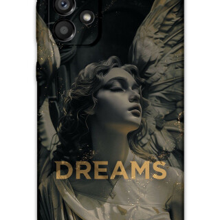 5832-galaxy-a13-a23-a32-a33-a52-a72-a53-a73-retro-desenli-kilif