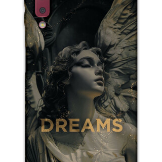 5832-galaxy-a7-2018-retro-desenli-kilif