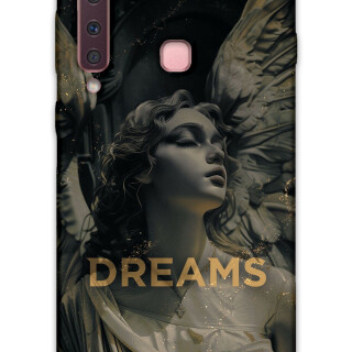 5832-galaxy-a9-2018-retro-desenli-kilif