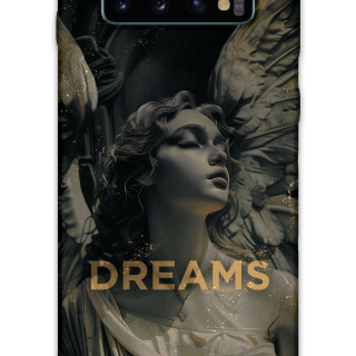 5832-galaxy-s10-plus-retro-desenli-kilif