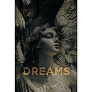 5832-galaxy-s20-s20-fe-note-20-retro-desenli-kilif