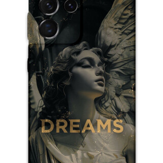 5832-galaxy-s21-ultra-retro-desenli-kilif