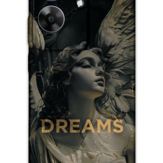 5832-realme-note-60-retro-desenli-kilif