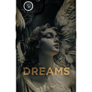 5832-reeder-s19-max-pro-retro-desenli-kilif