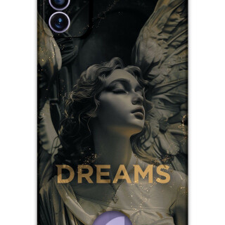 5832-reeder-s19-max-pro-s-retro-desenli-kilif