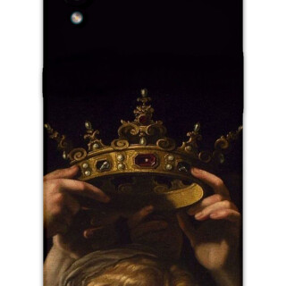 5833-galaxy-a10s-retro-desenli-kilif