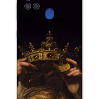 5833-galaxy-a21s-retro-desenli-kilif