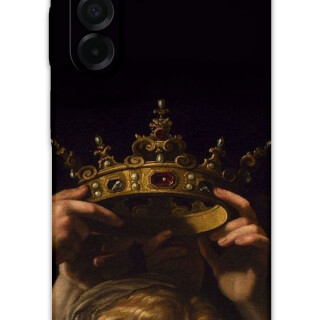 5833-galaxy-a26-a36-a56-retro-desenli-kilif