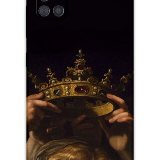 5833-galaxy-a51-a71-m31s-m51-retro-desenli-kilif