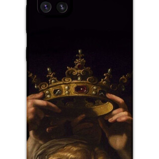 5833-galaxy-a81-retro-desenli-kilif