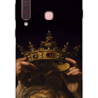 5833-galaxy-a9-2018-retro-desenli-kilif