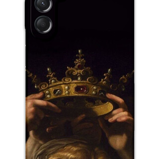 5833-galaxy-m14-m15-a04s-a05s-a14-a15-a16-a24-a25-a34-a35-a54-a55-retro-desenli-kilif