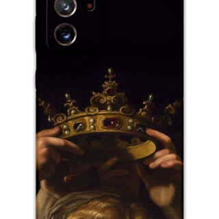 5833-galaxy-note-20-ultra-retro-desenli-kilif