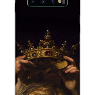 5833-galaxy-s10-plus-retro-desenli-kilif